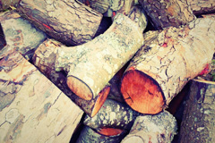 Skinidin wood burning boiler costs